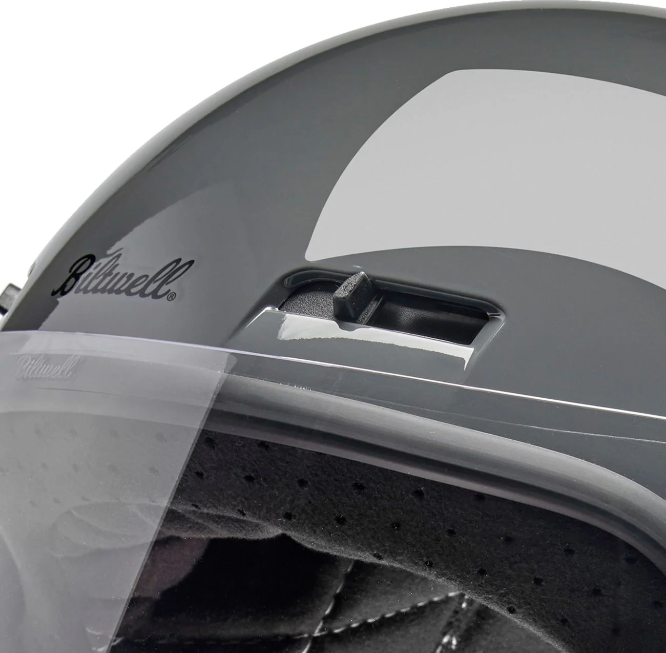 BILTWELL Gringo SV Helmet - Image 30