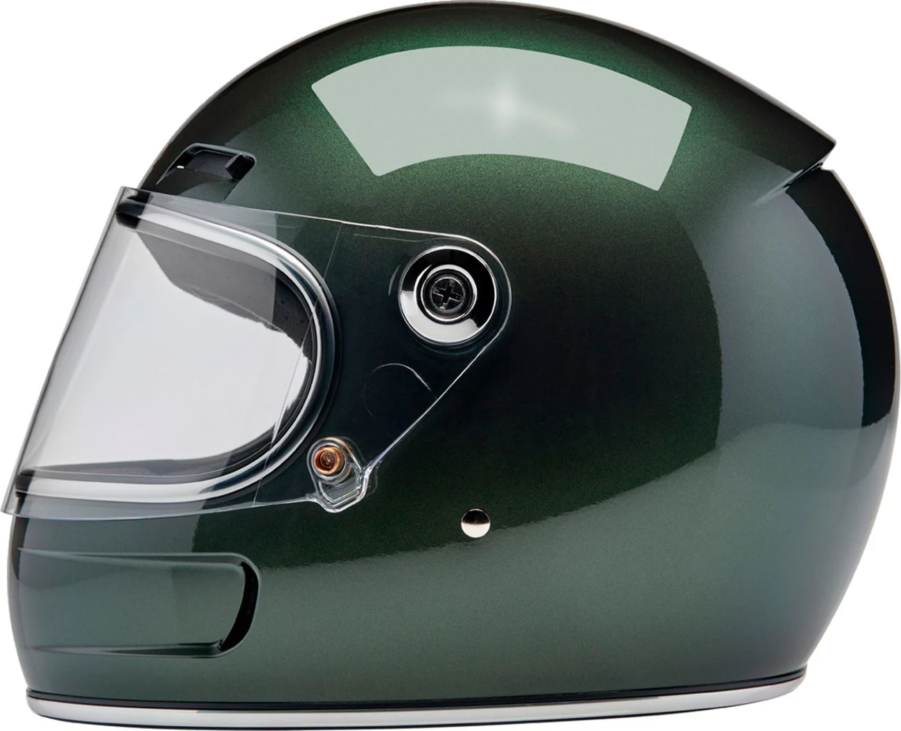 BILTWELL Gringo SV Helmet - Image 33