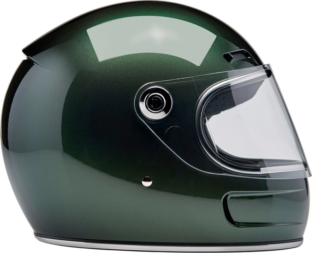BILTWELL Gringo SV Helmet - Image 35