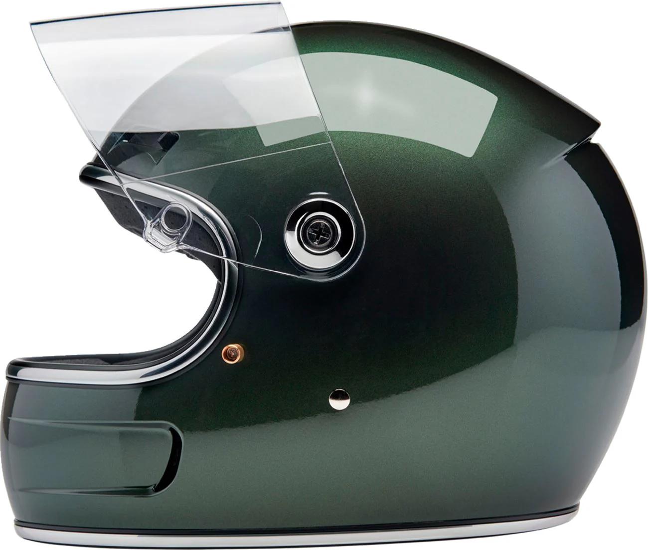 BILTWELL Gringo SV Helmet - Image 38