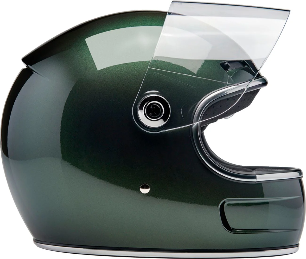 BILTWELL Gringo SV Helmet - Image 39