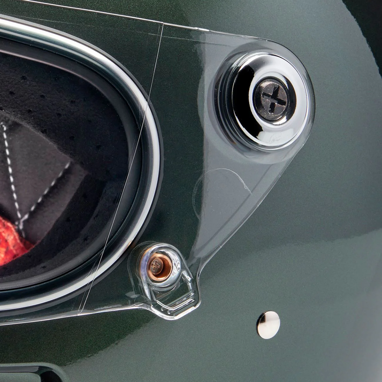 BILTWELL Gringo SV Helmet - Image 40