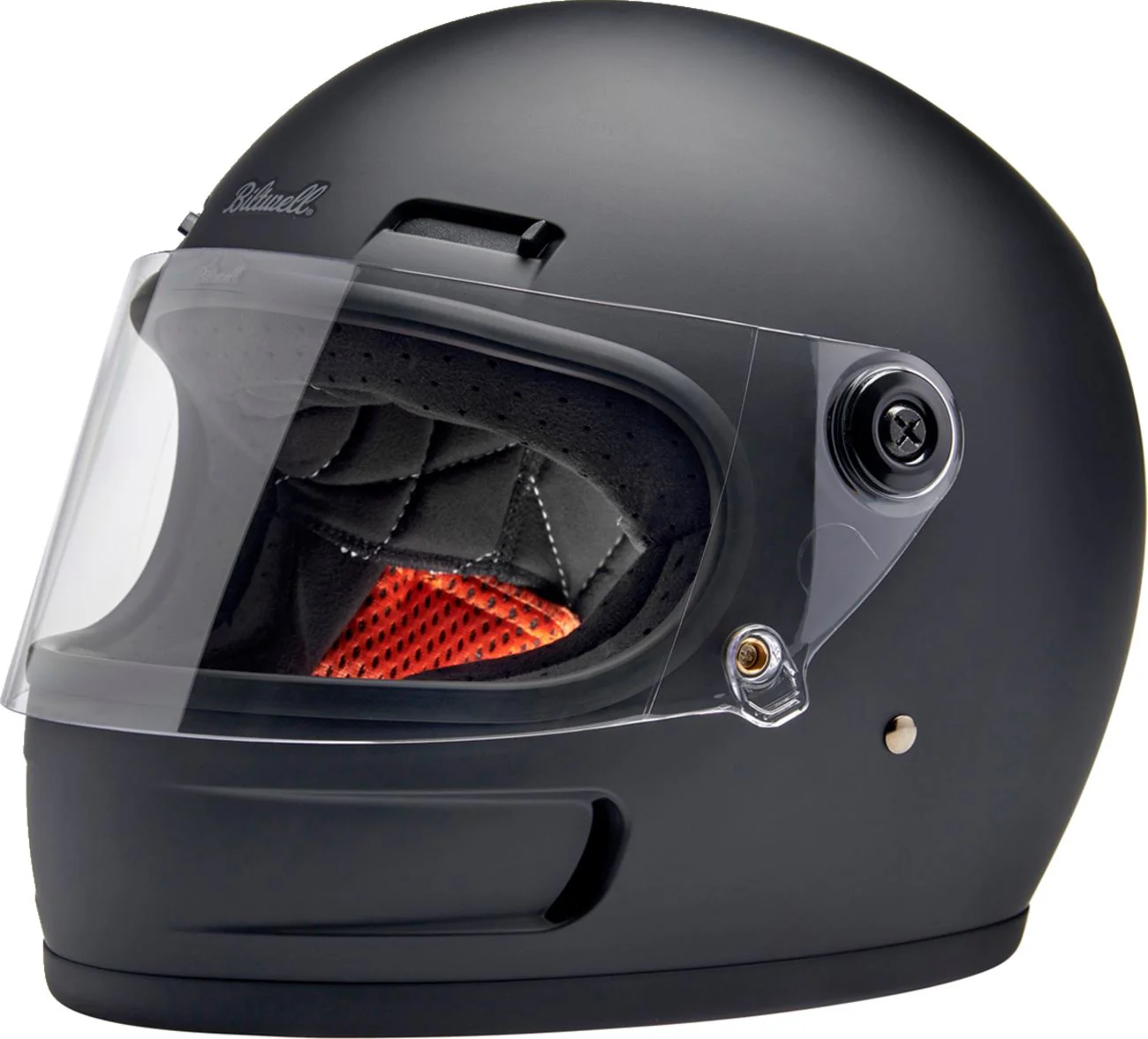 BILTWELL Gringo SV Helmet - Image 41