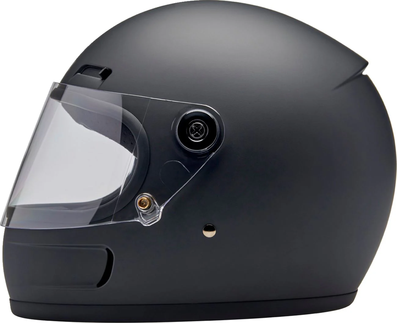 BILTWELL Gringo SV Helmet - Image 43