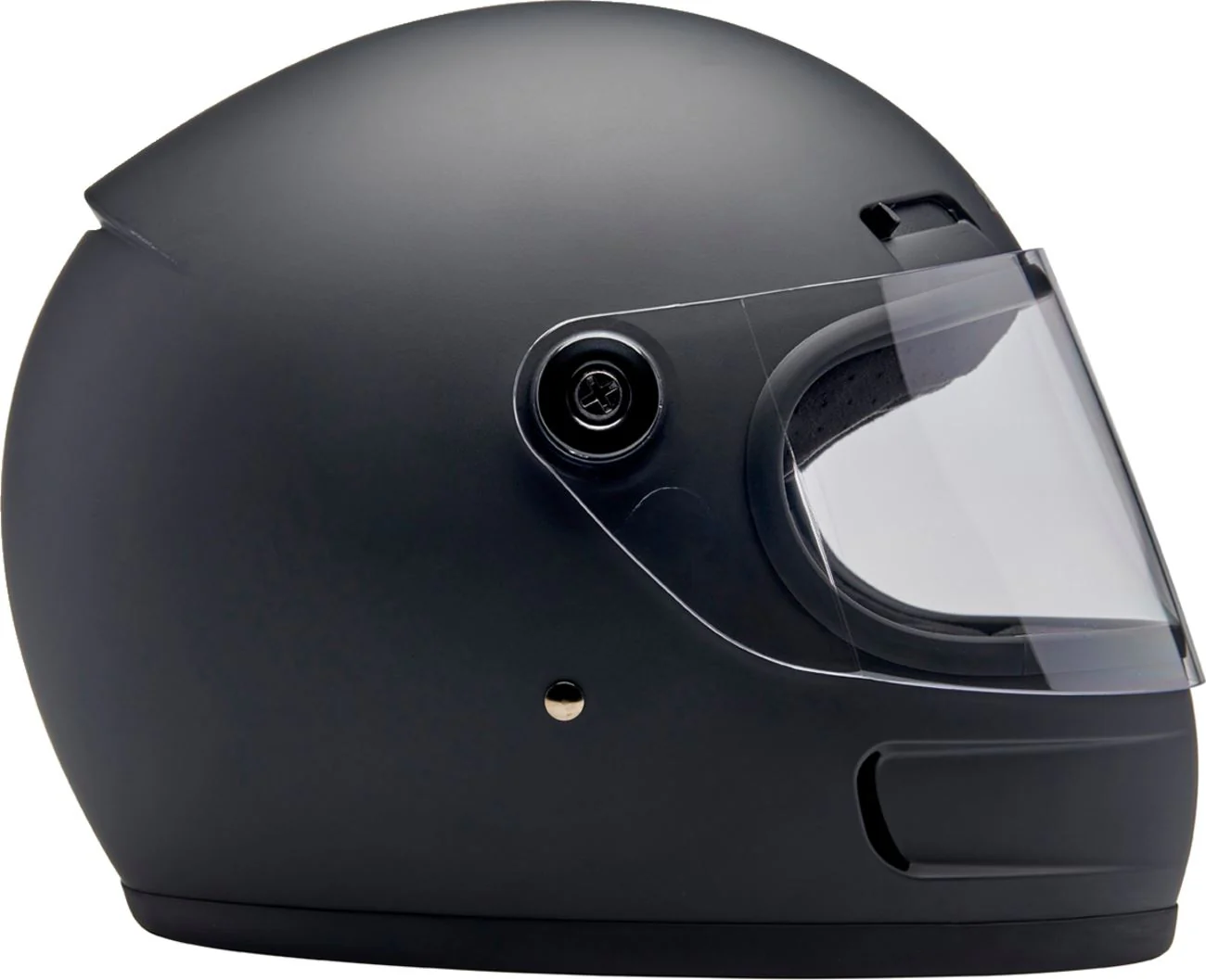 BILTWELL Gringo SV Helmet - Image 45