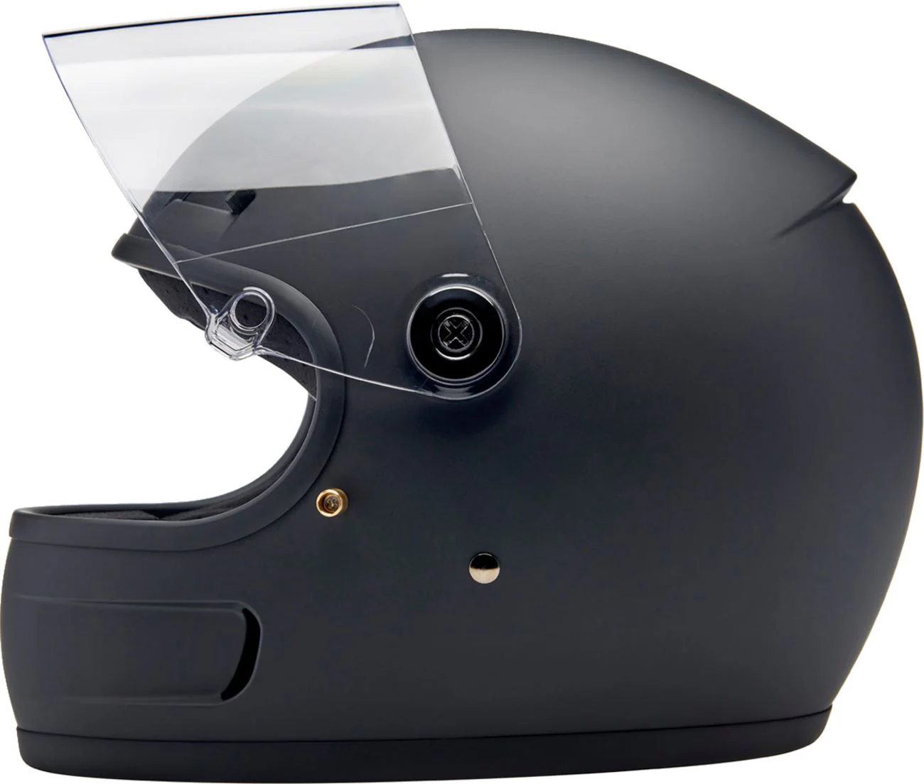 BILTWELL Gringo SV Helmet - Image 48