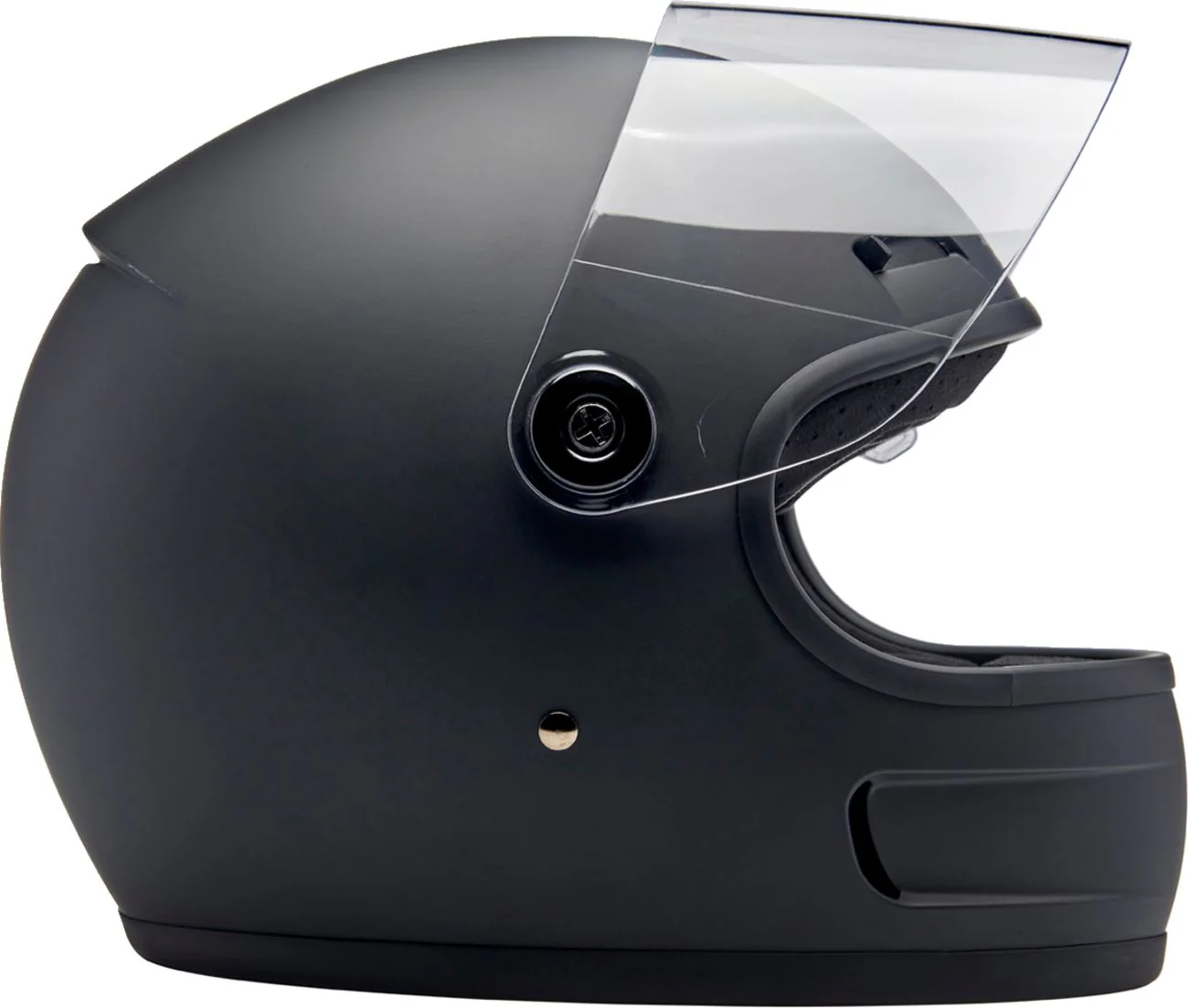 BILTWELL Gringo SV Helmet - Image 49