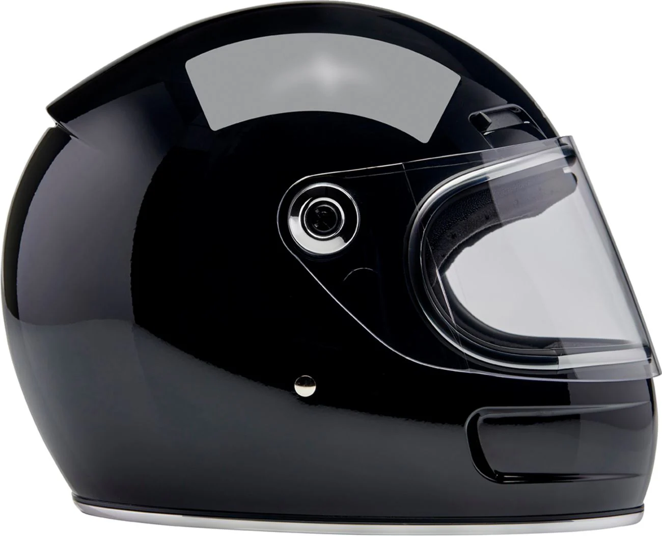 BILTWELL Gringo SV Helmet - Image 5