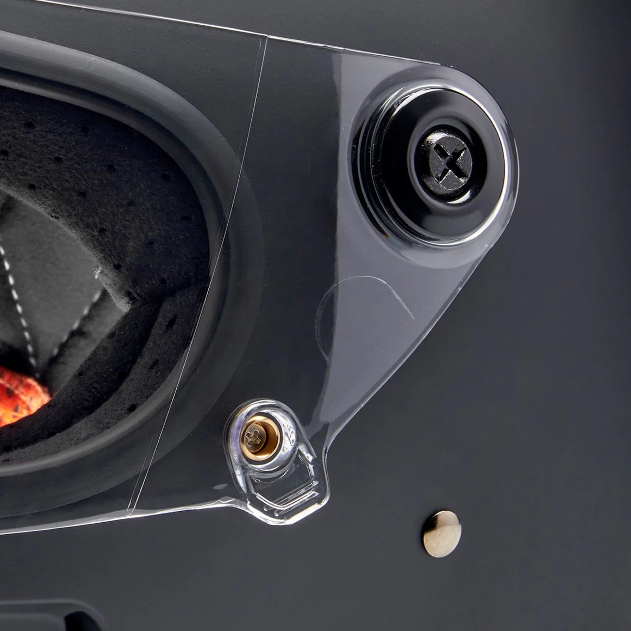 BILTWELL Gringo SV Helmet - Image 50