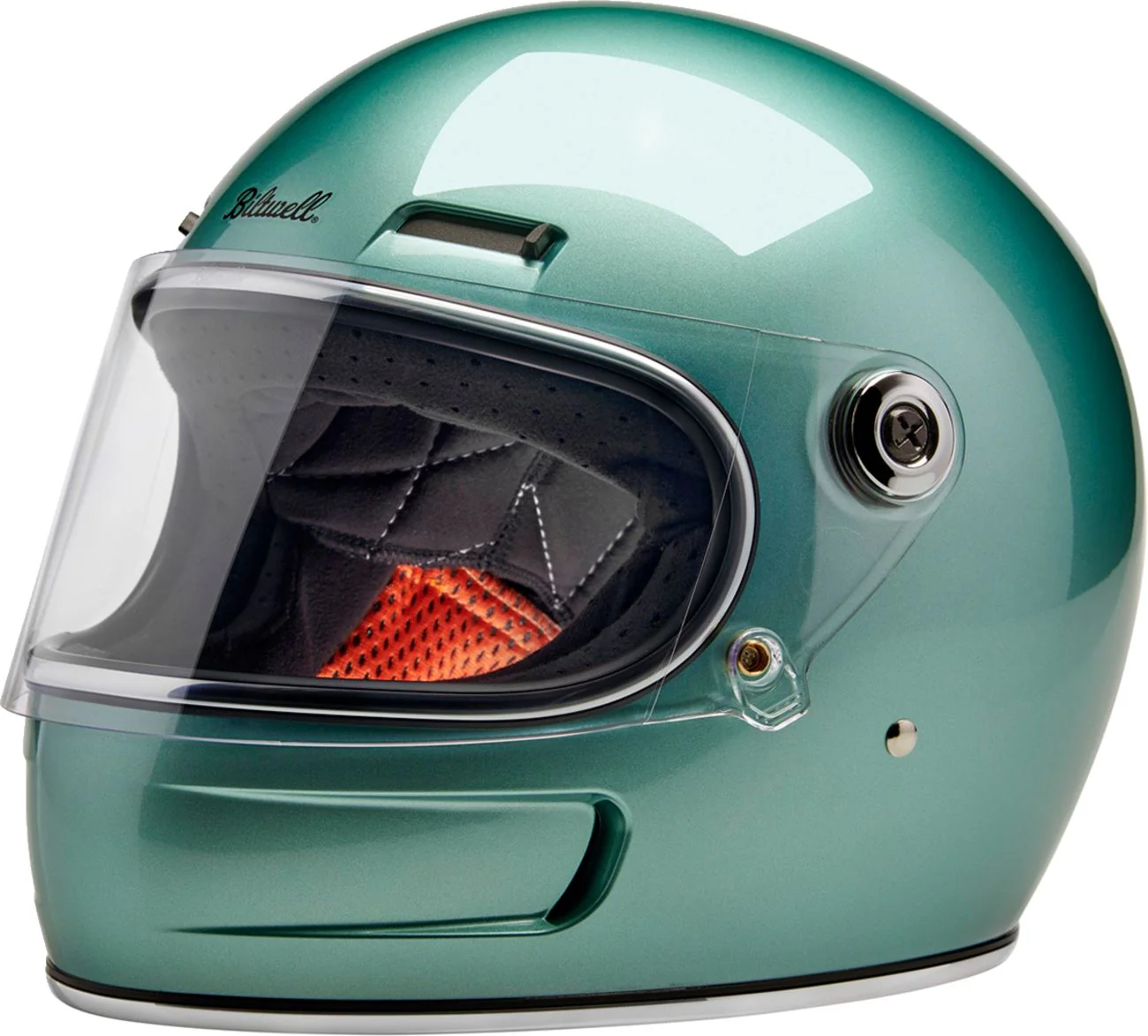 BILTWELL Gringo SV Helmet - Image 51