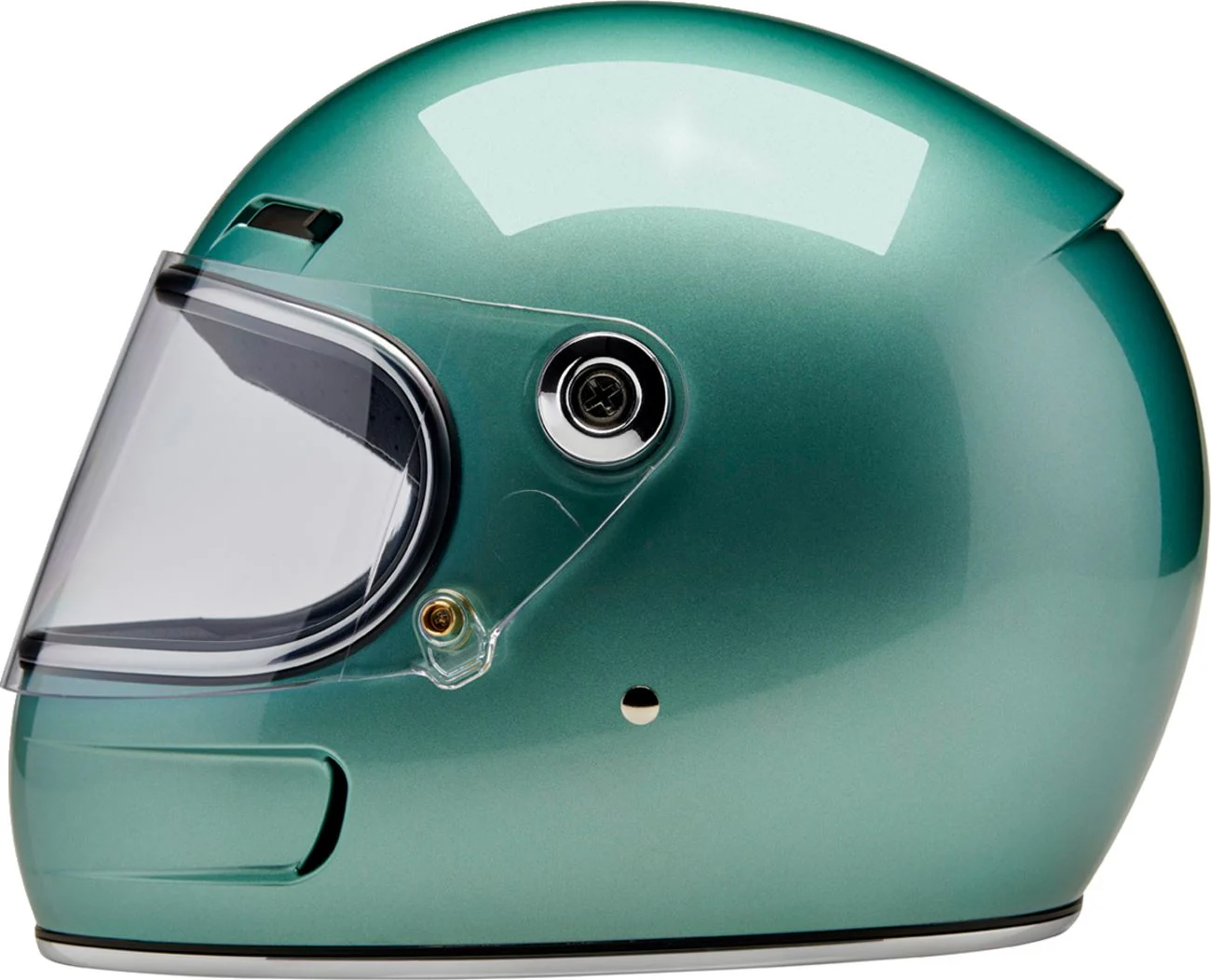 BILTWELL Gringo SV Helmet - Image 53