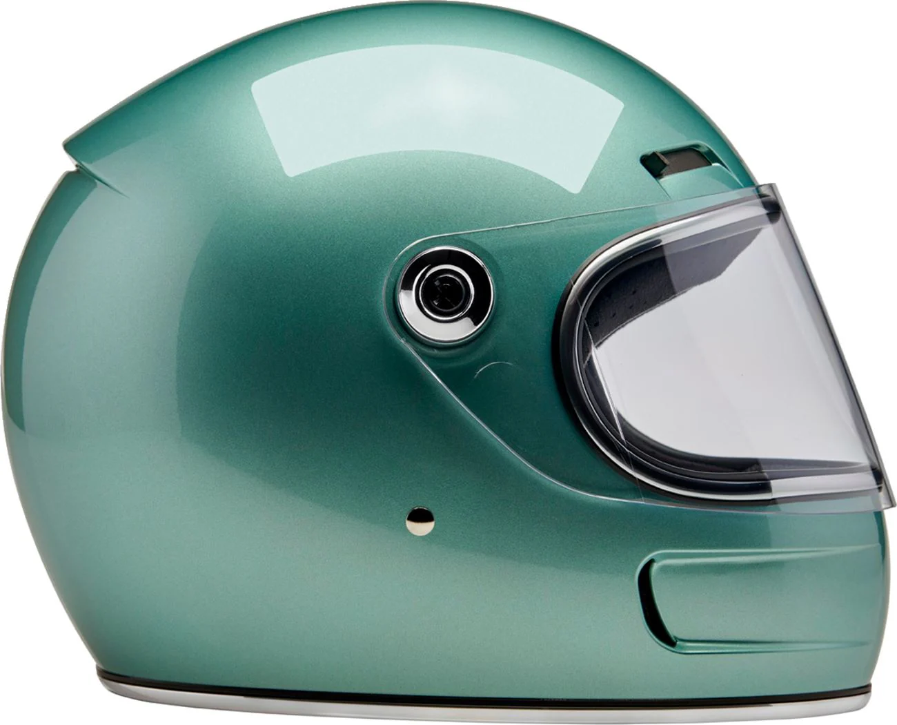 BILTWELL Gringo SV Helmet - Image 55