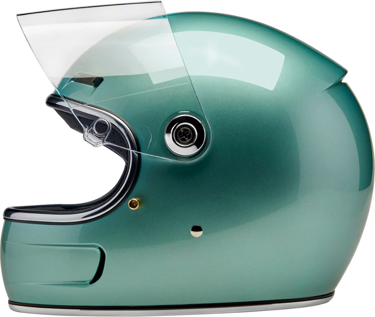 BILTWELL Gringo SV Helmet - Image 58