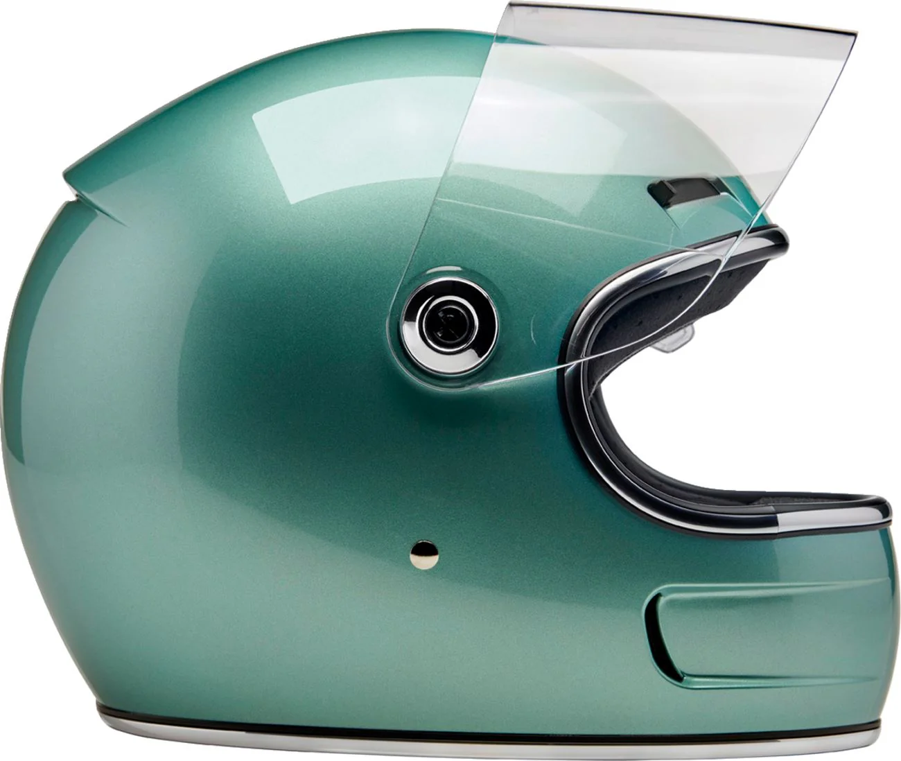 BILTWELL Gringo SV Helmet - Image 59