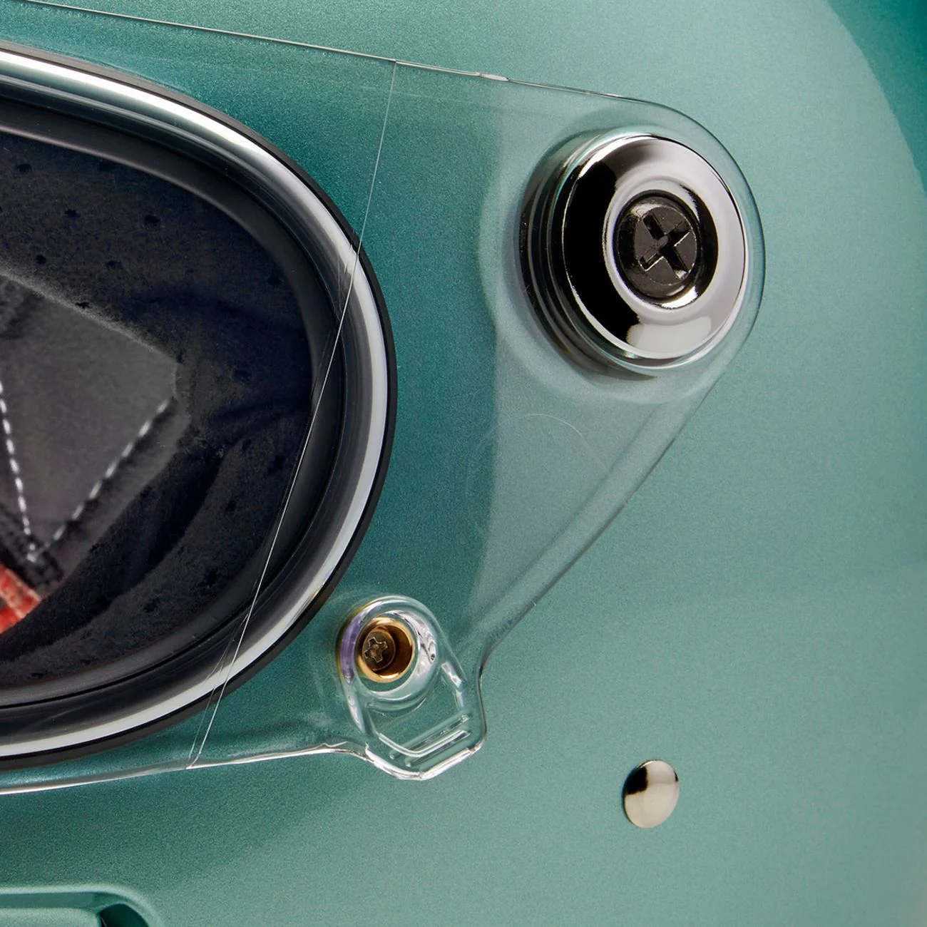 BILTWELL Gringo SV Helmet - Image 60