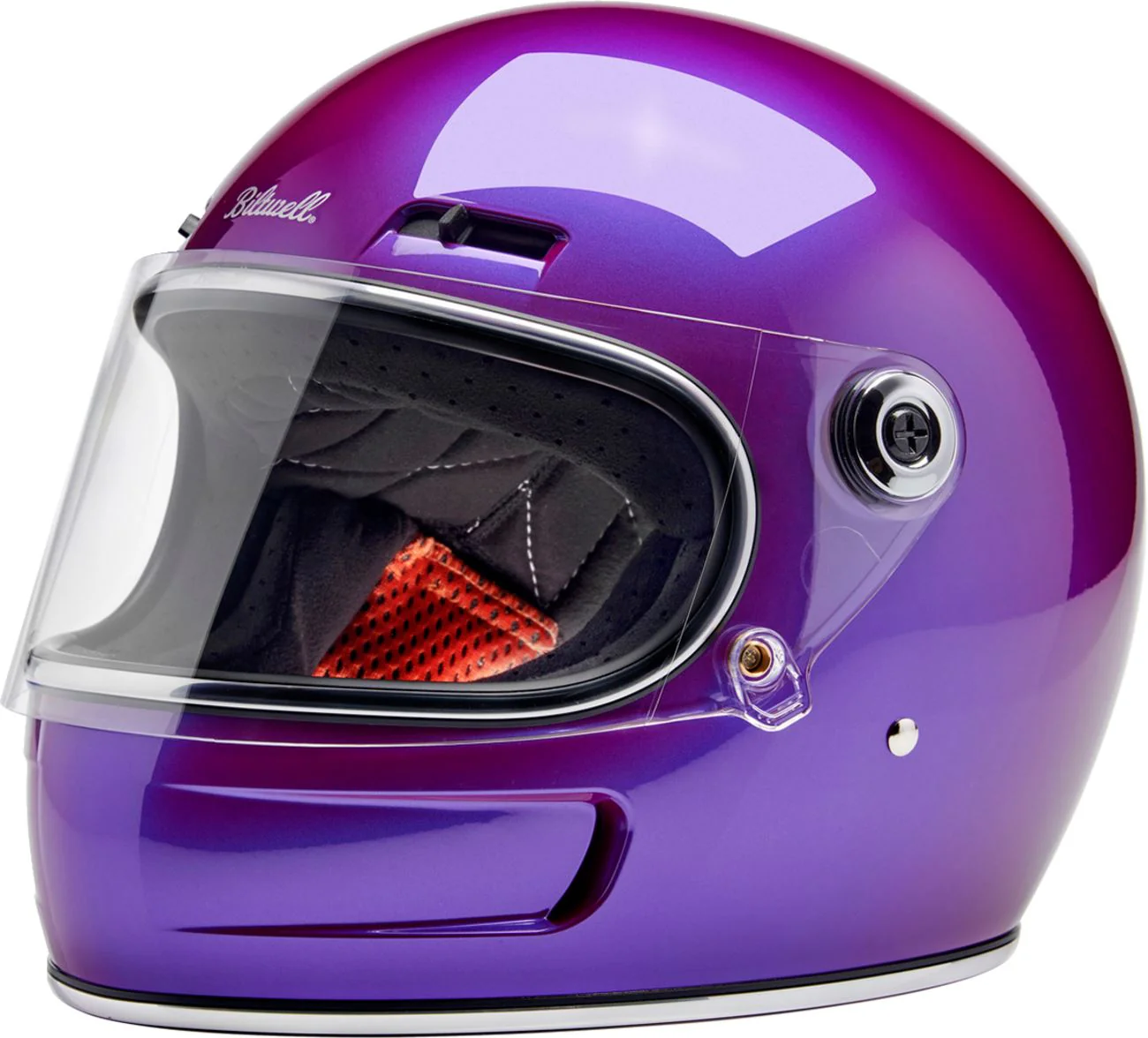 BILTWELL Gringo SV Helmet - Image 62