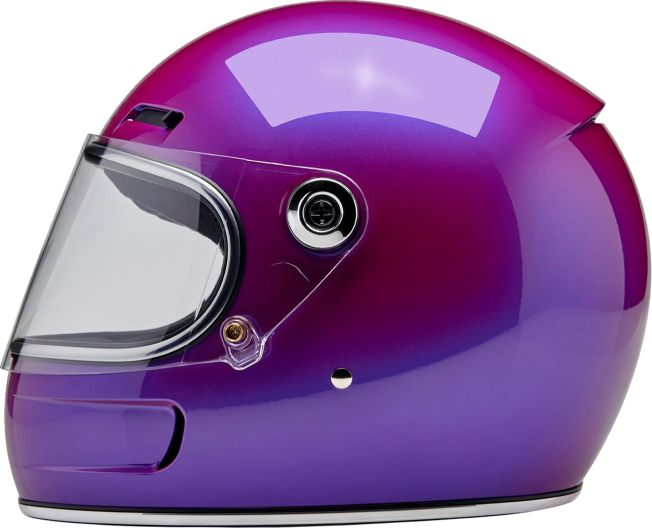 BILTWELL Gringo SV Helmet - Image 63