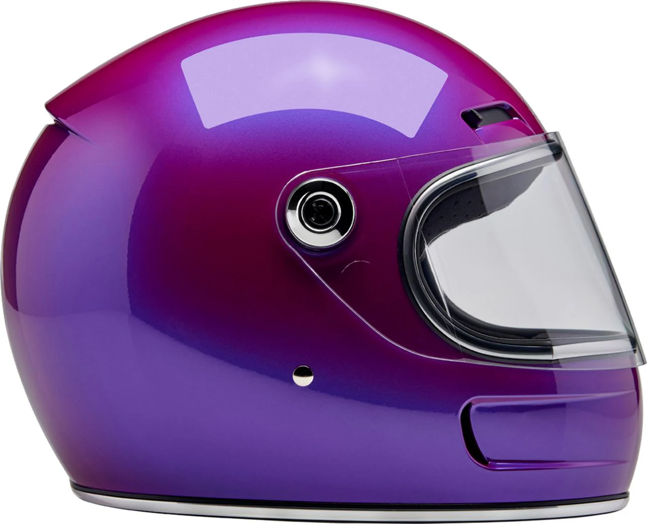 BILTWELL Gringo SV Helmet - Image 65