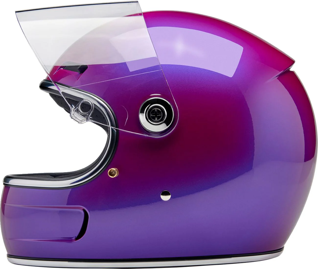 BILTWELL Gringo SV Helmet - Image 68