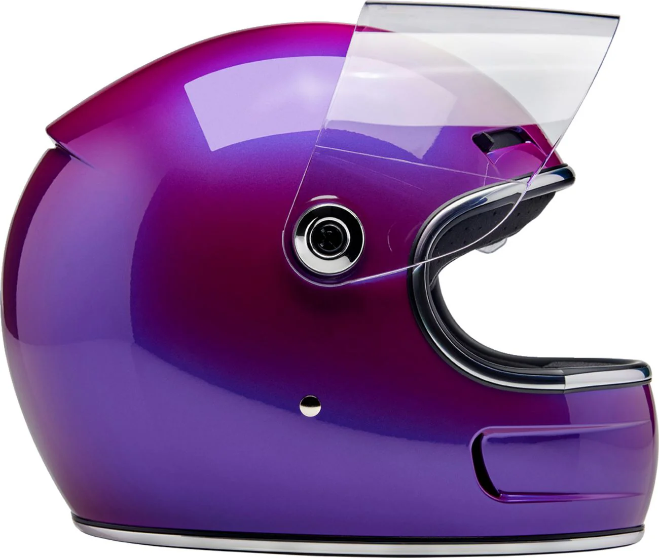 BILTWELL Gringo SV Helmet - Image 69