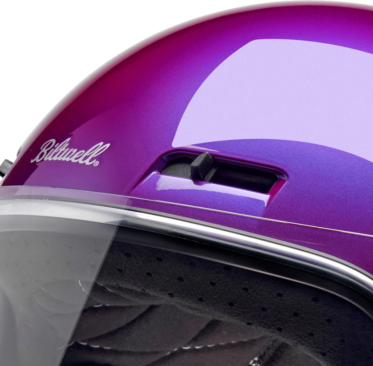 BILTWELL Gringo SV Helmet - Image 70