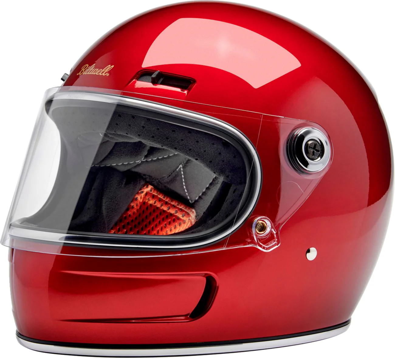 BILTWELL Gringo SV Helmet - Image 72