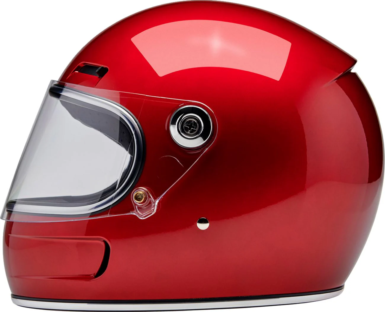 BILTWELL Gringo SV Helmet - Image 73