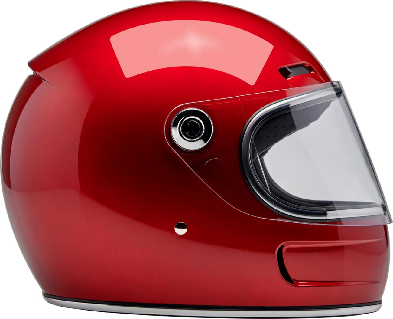 BILTWELL Gringo SV Helmet - Image 74