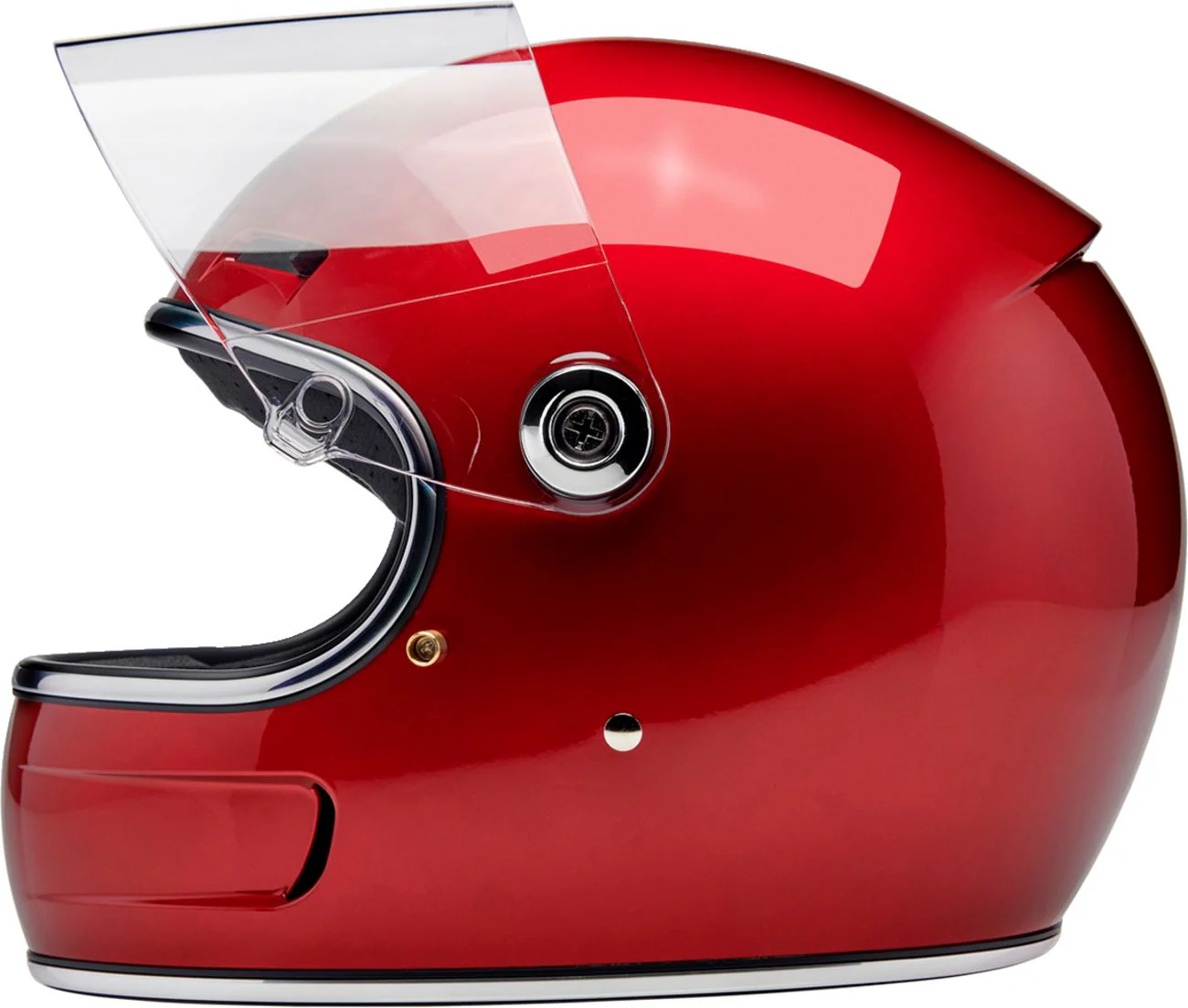 BILTWELL Gringo SV Helmet - Image 76