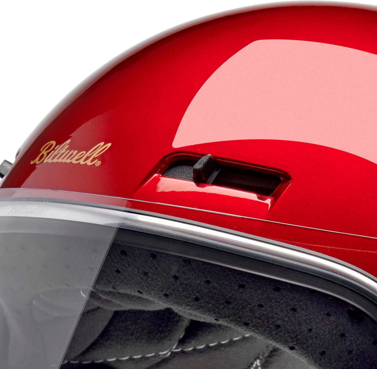 BILTWELL Gringo SV Helmet - Image 77