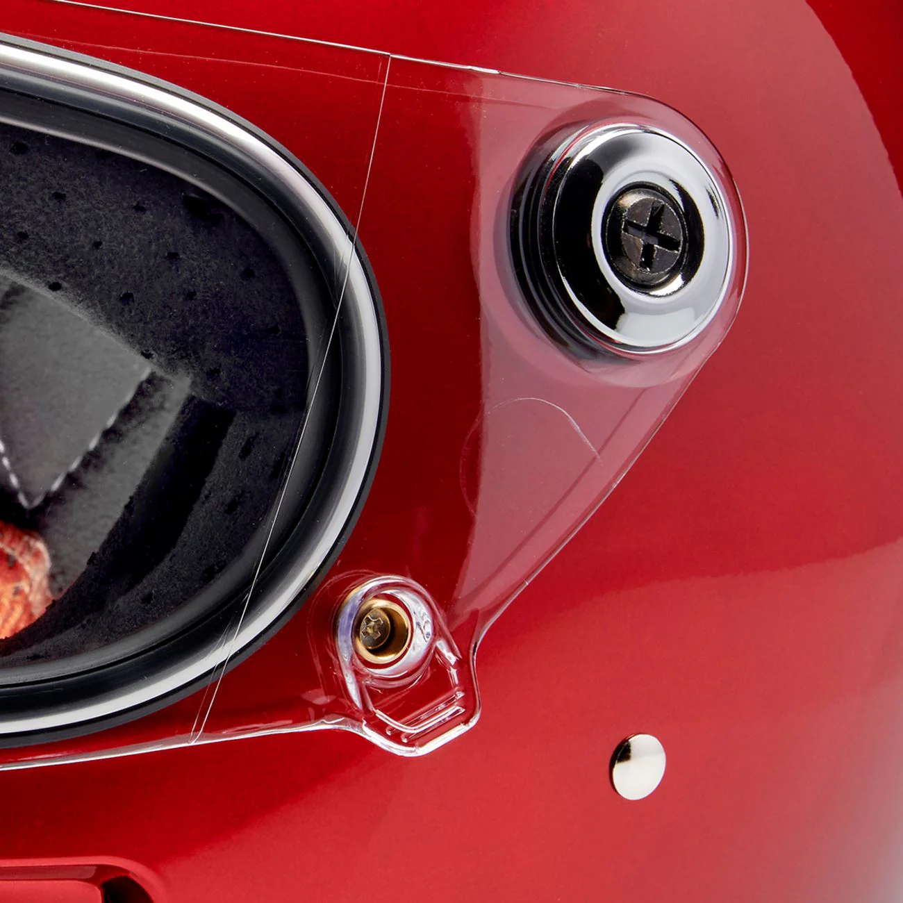 BILTWELL Gringo SV Helmet - Image 78