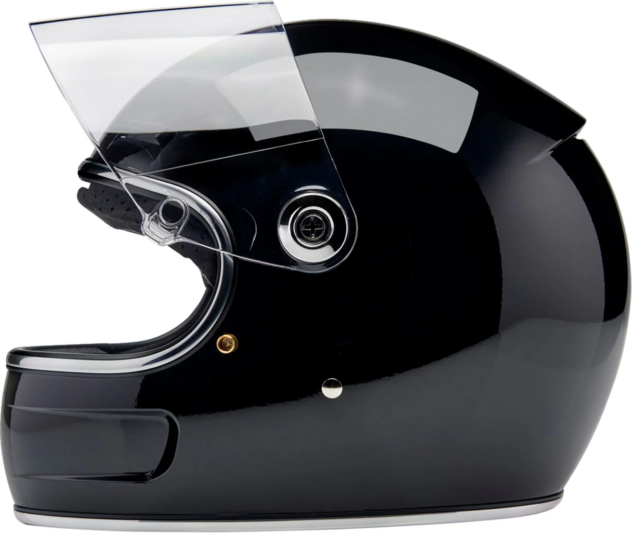 BILTWELL Gringo SV Helmet - Image 8