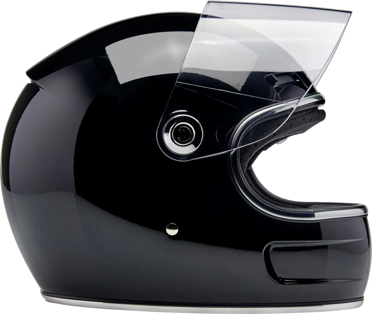 BILTWELL Gringo SV Helmet - Image 9
