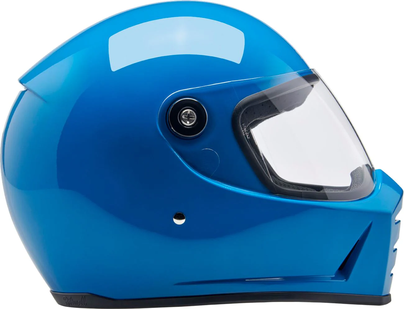 BILTWELL Lane Splitter Helmet - Image 23
