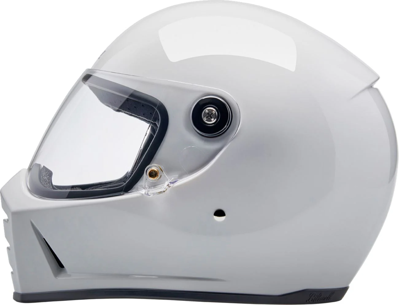 BILTWELL Lane Splitter Helmet - Image 75