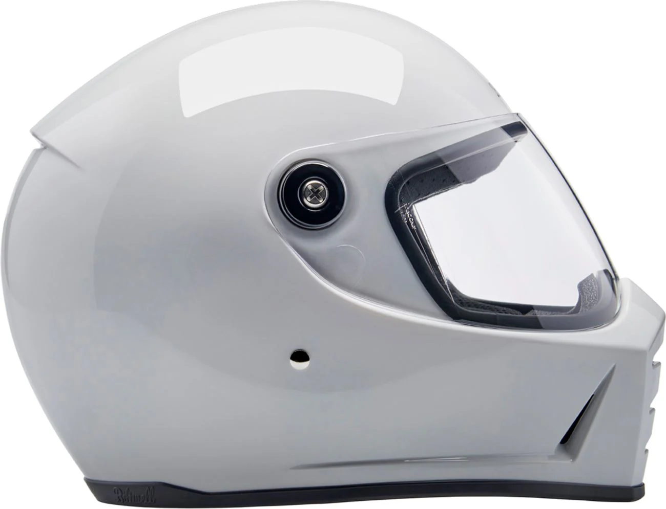 BILTWELL Lane Splitter Helmet - Image 77