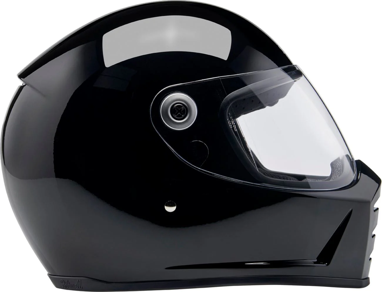 BILTWELL Lane Splitter Helmet - Image 87