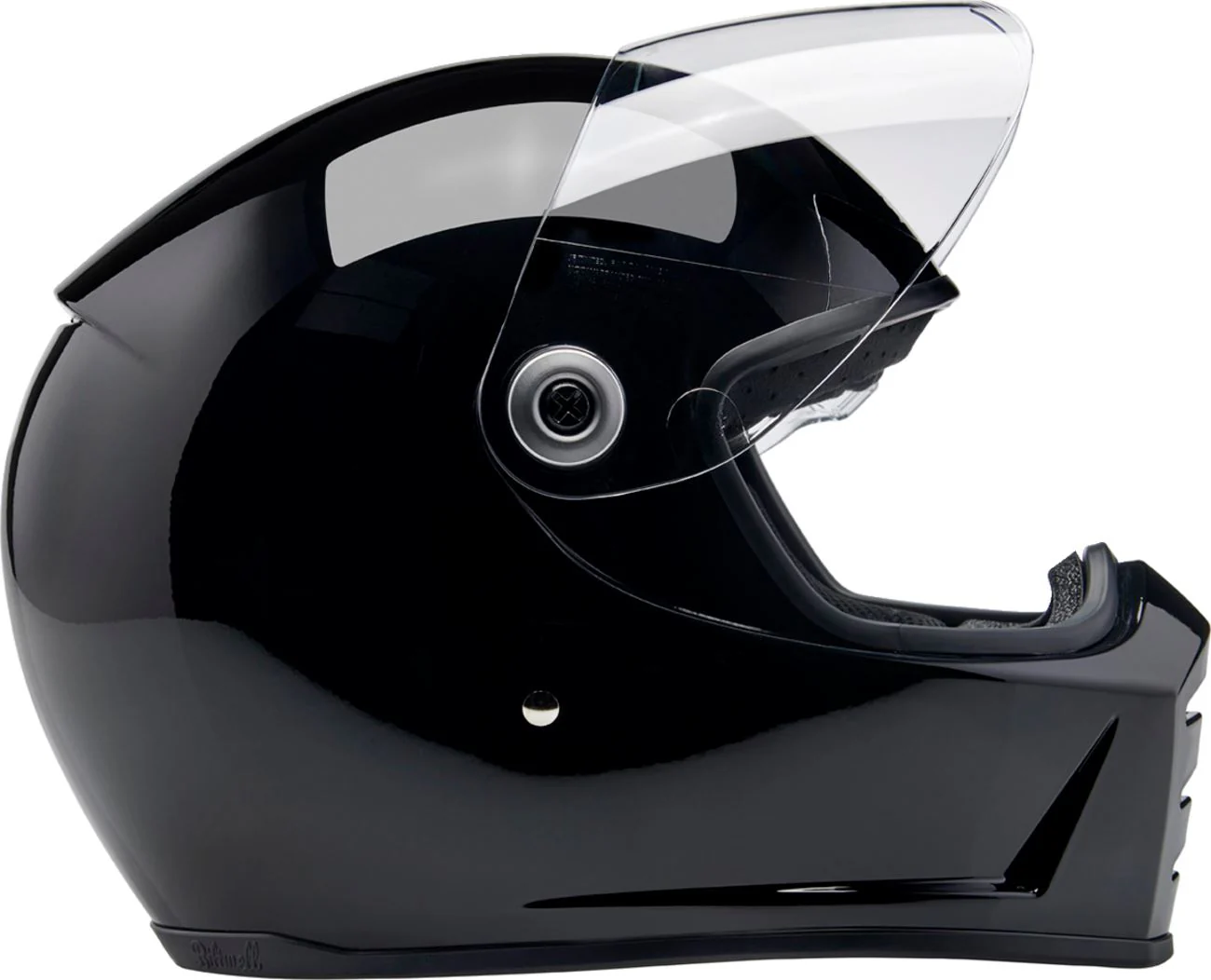 BILTWELL Lane Splitter Helmet - Image 92