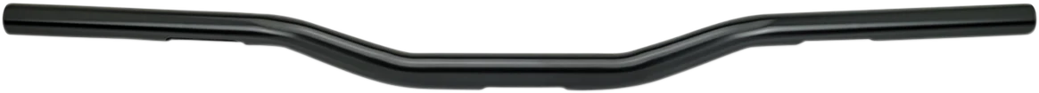 BILTWELL Tracker O/S Handlebar - Black 6307-2013