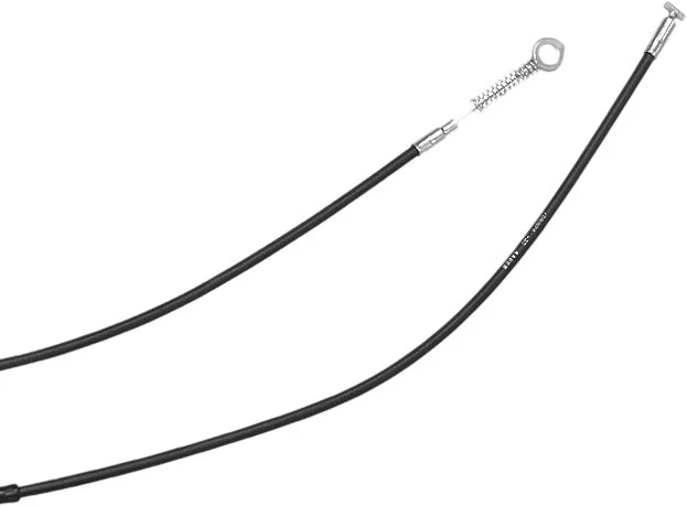 Brake Cable Pol S/M