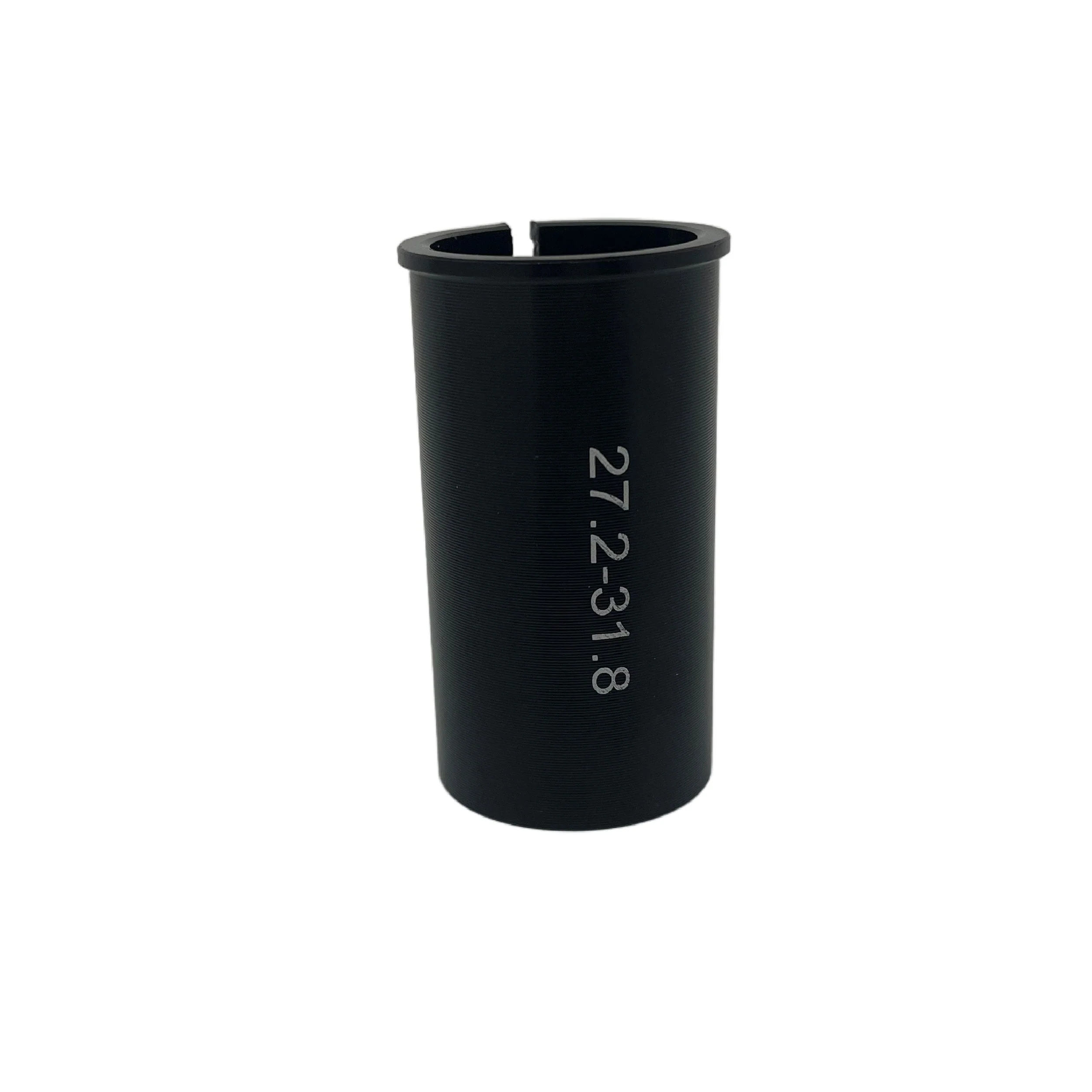 BiKASE - BumpStop Suspension Seat Post - Image 10
