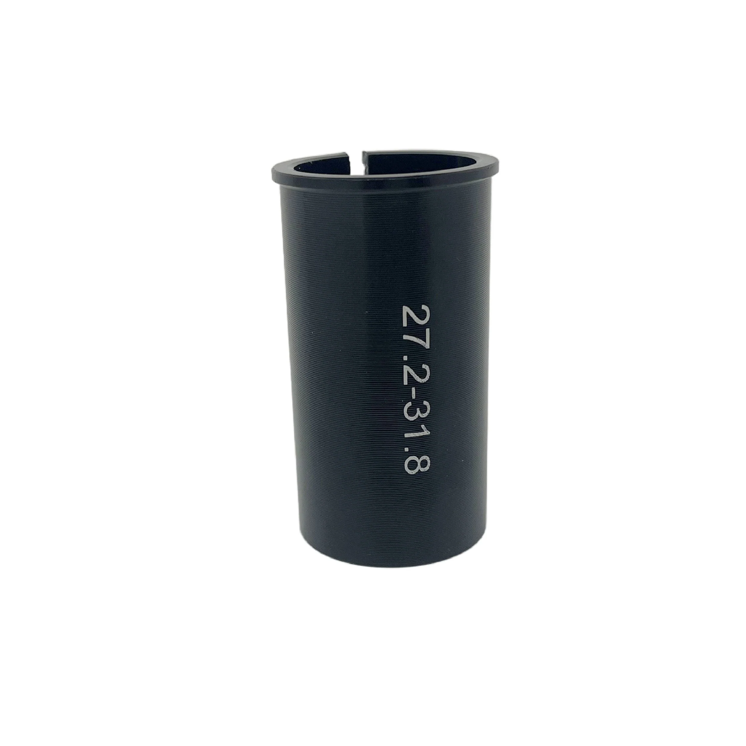 BiKASE - BumpStop Suspension Seat Post - Image 11