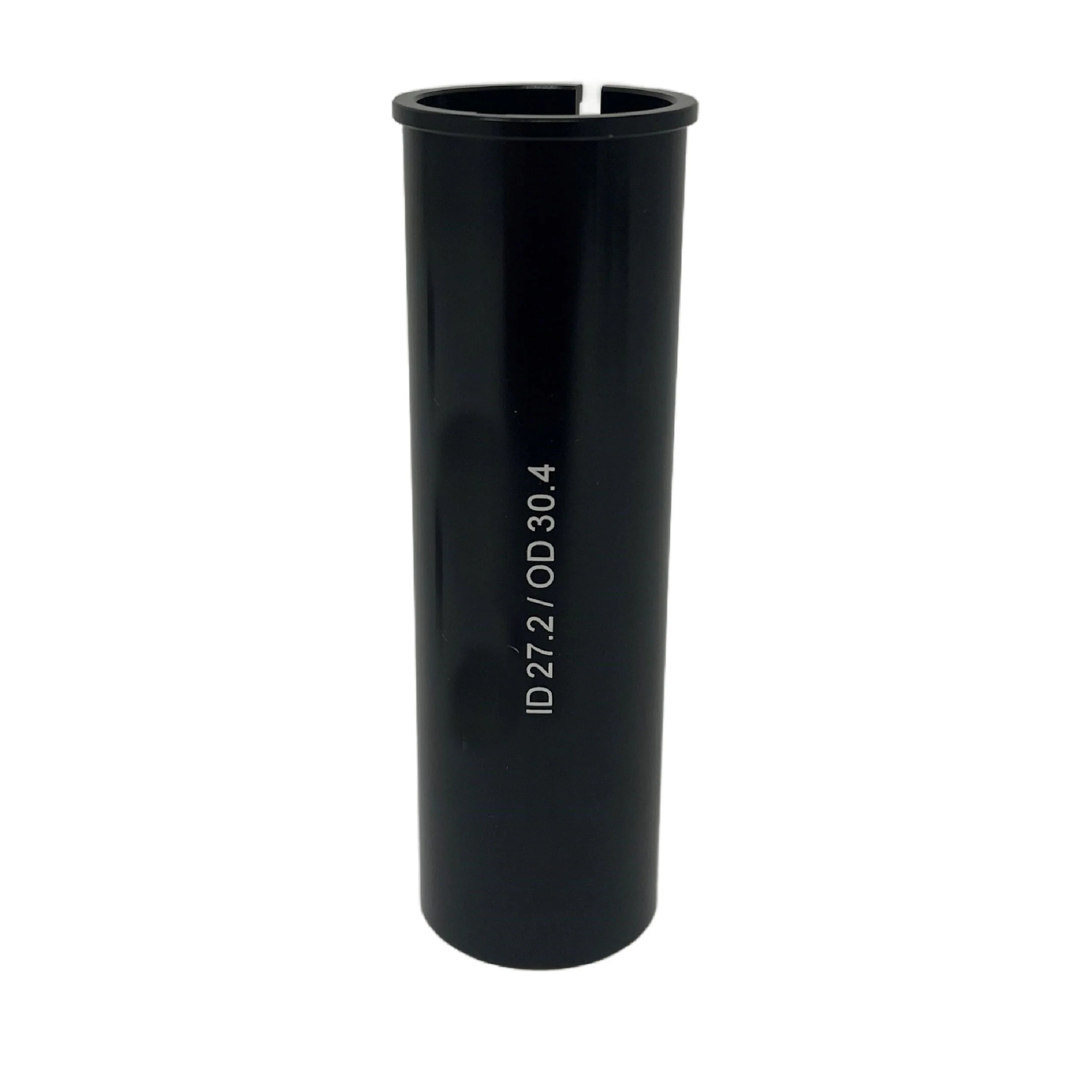 BiKASE - BumpStop Suspension Seat Post - Image 12