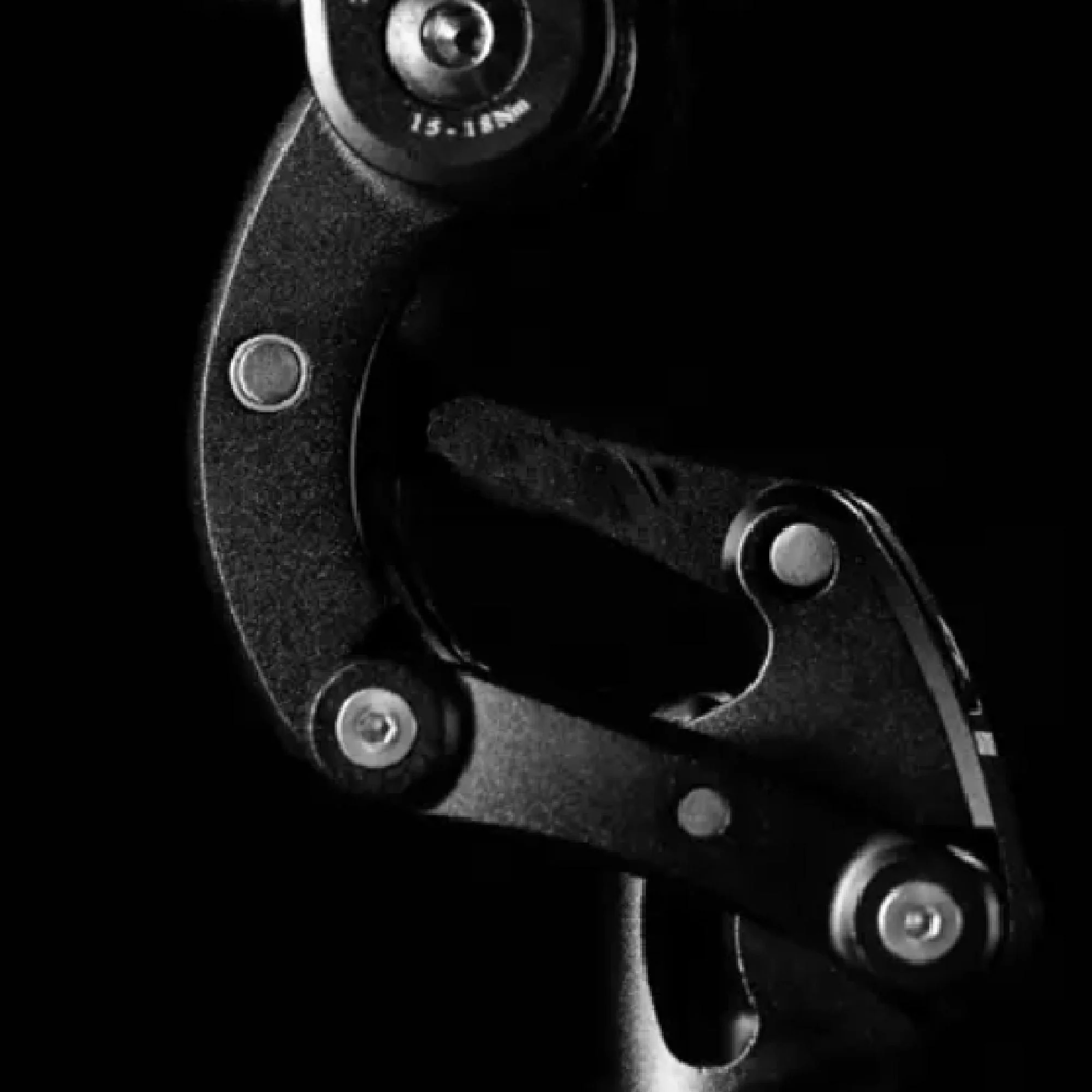 BiKASE - BumpStop Suspension Seat Post - Image 6