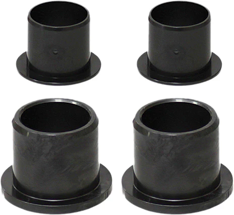 Bushing Kit Yam 4/Pk