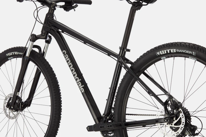 Cannondale 2022 Trail 8 - Image 10