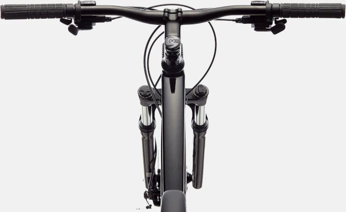 Cannondale 2022 Trail 8 - Image 12