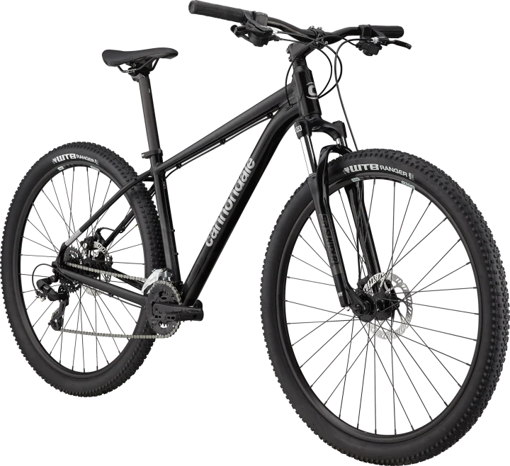 Cannondale 2022 Trail 8 - Image 13