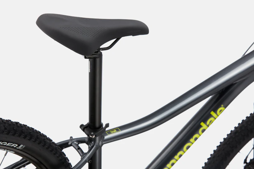 Cannondale 2022 Trail 8 - Image 3