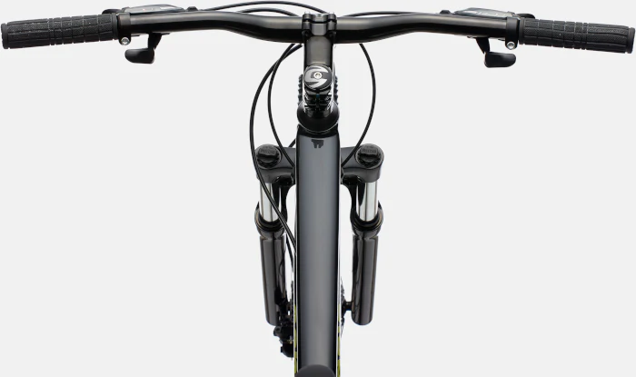 Cannondale 2022 Trail 8 - Image 6